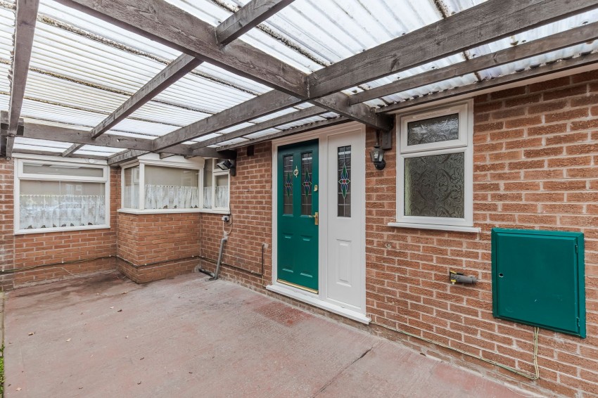 Images for North Brook Road, Utkinton, CW6
