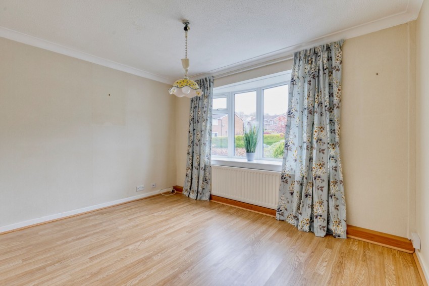 Images for North Brook Road, Utkinton, CW6