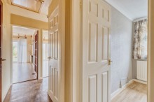 Images for North Brook Road, Utkinton, CW6