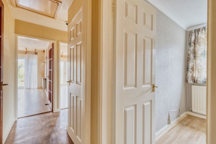 Images for North Brook Road, Utkinton, CW6