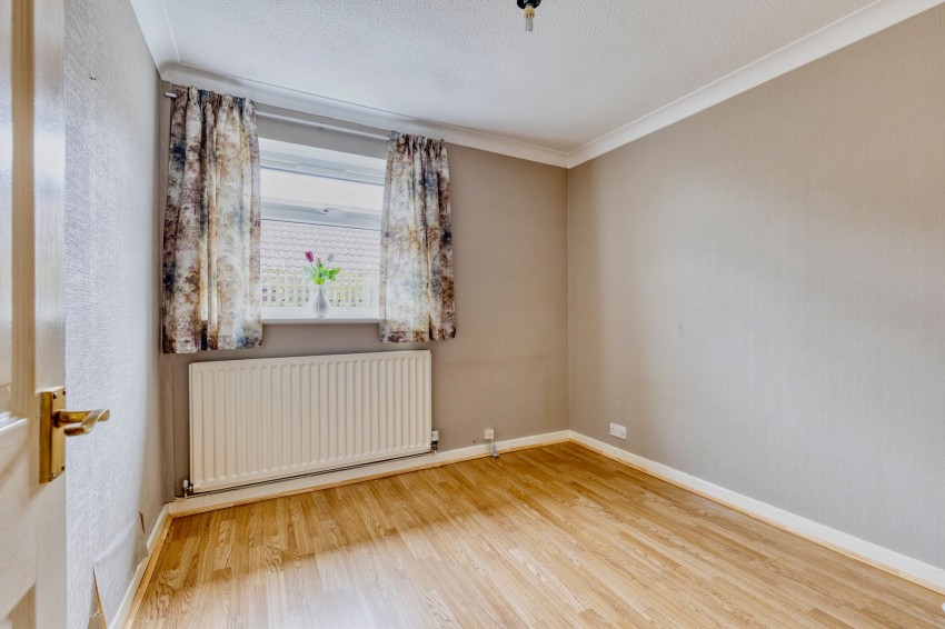 Images for North Brook Road, Utkinton, CW6