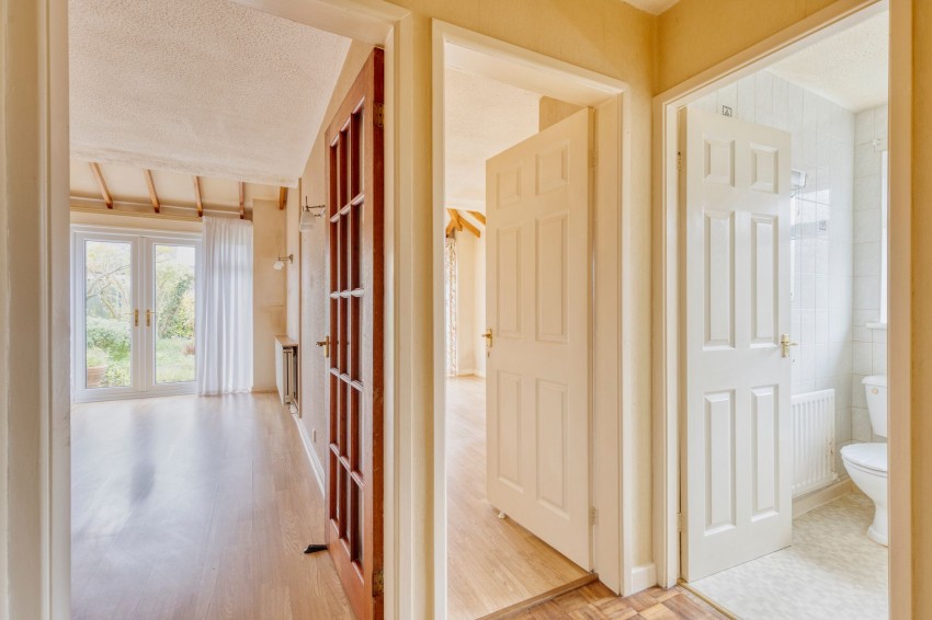 Images for North Brook Road, Utkinton, CW6