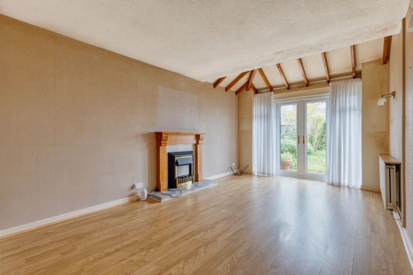 Images for North Brook Road, Utkinton, CW6