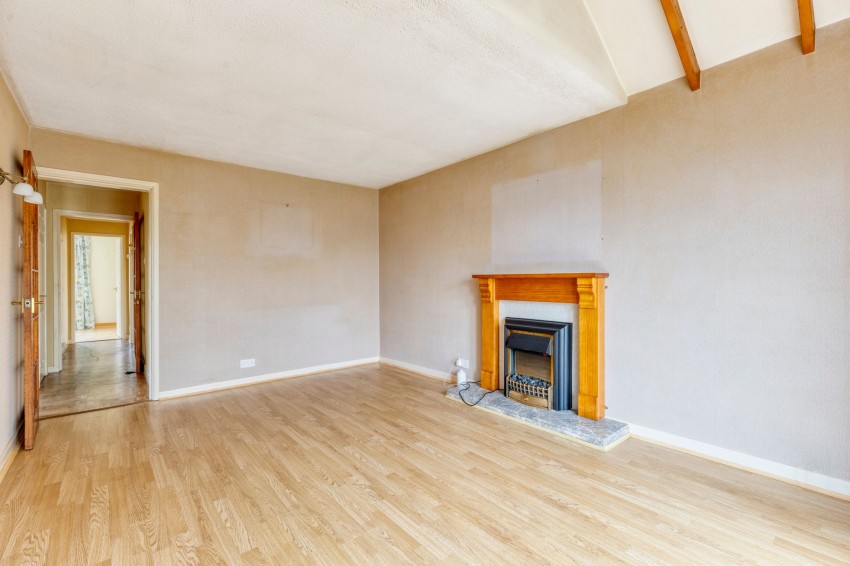 Images for North Brook Road, Utkinton, CW6