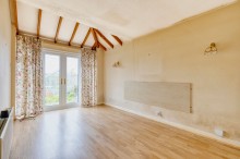 Images for North Brook Road, Utkinton, CW6