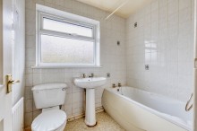 Images for North Brook Road, Utkinton, CW6