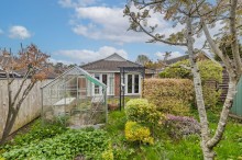 Images for North Brook Road, Utkinton, CW6