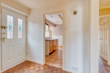 Images for North Brook Road, Utkinton, CW6