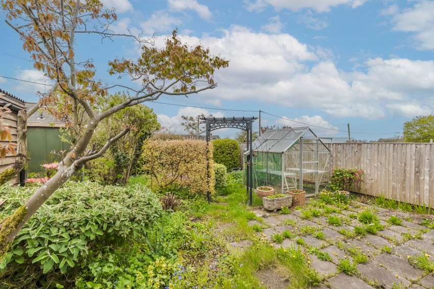 Images for North Brook Road, Utkinton, CW6