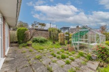 Images for North Brook Road, Utkinton, CW6