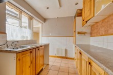 Images for North Brook Road, Utkinton, CW6