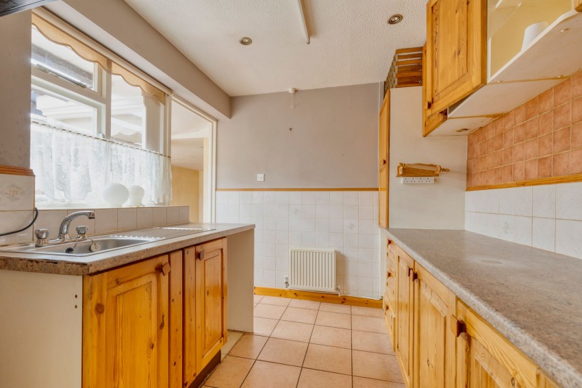 Images for North Brook Road, Utkinton, CW6