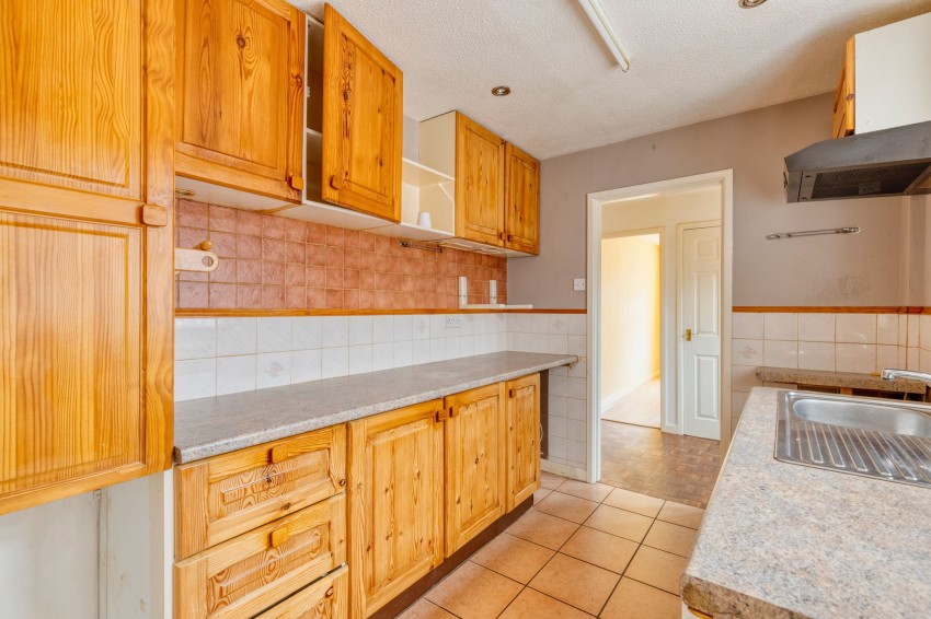 Images for North Brook Road, Utkinton, CW6