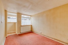 Images for North Brook Road, Utkinton, CW6