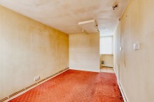 Images for North Brook Road, Utkinton, CW6