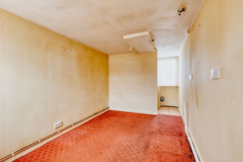 Images for North Brook Road, Utkinton, CW6