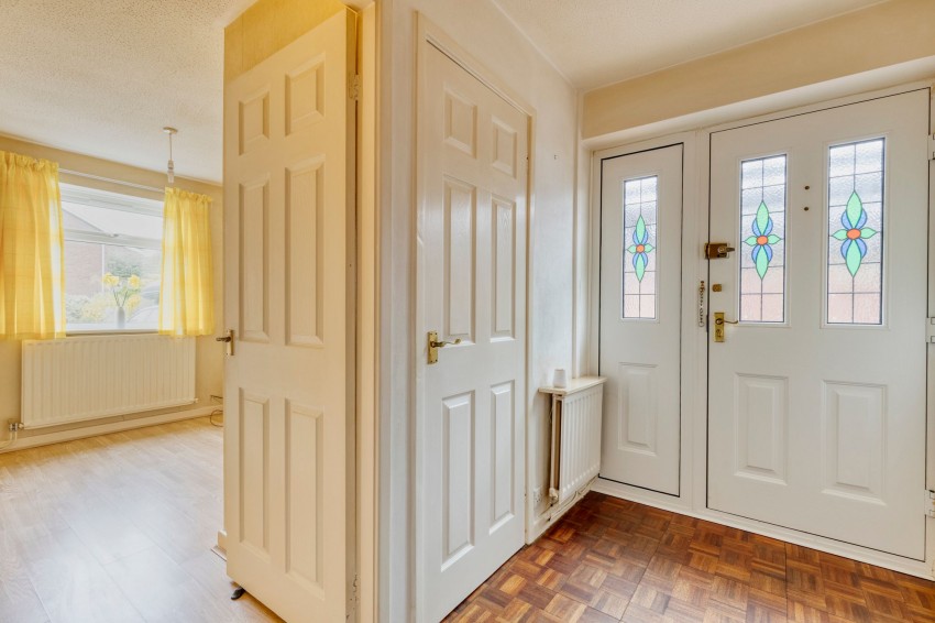 Images for North Brook Road, Utkinton, CW6