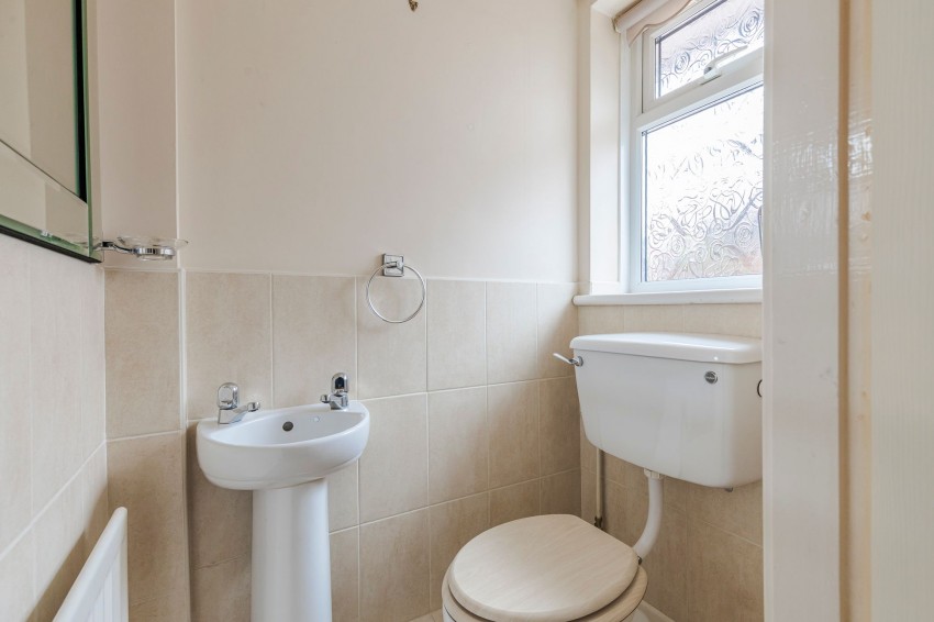 Images for North Brook Road, Utkinton, CW6