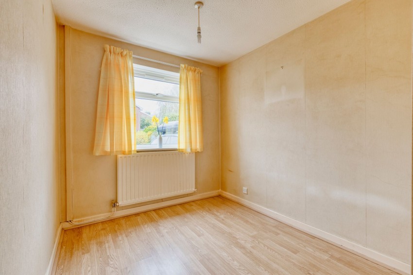 Images for North Brook Road, Utkinton, CW6