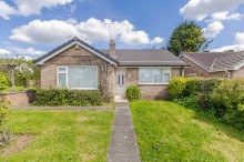 Images for Kelsborrow Way, Kelsall, CW6