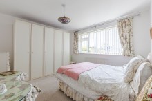 Images for Kelsborrow Way, Kelsall, CW6