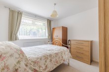 Images for Kelsborrow Way, Kelsall, CW6