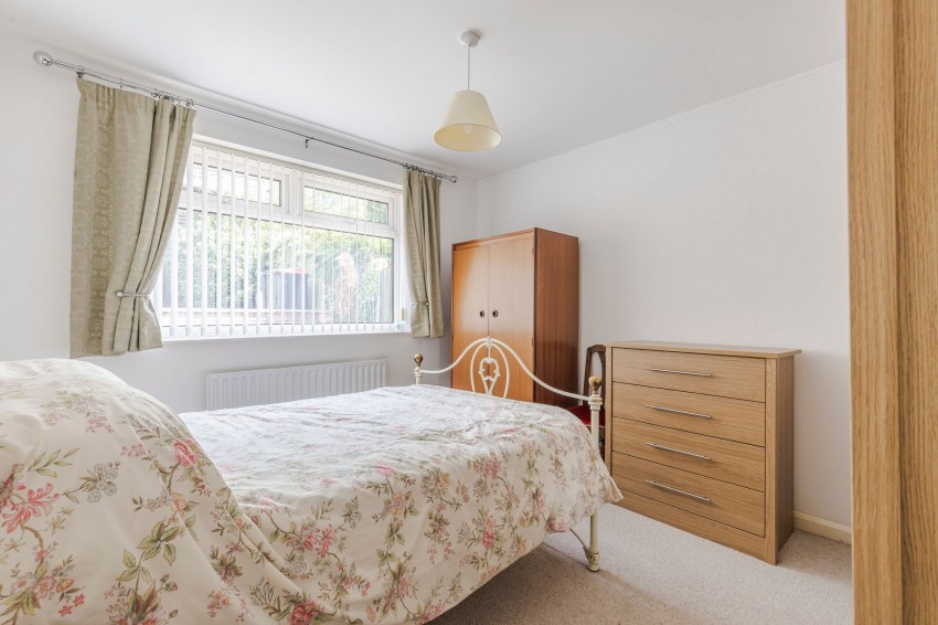 Images for Kelsborrow Way, Kelsall, CW6