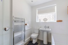 Images for Kelsborrow Way, Kelsall, CW6