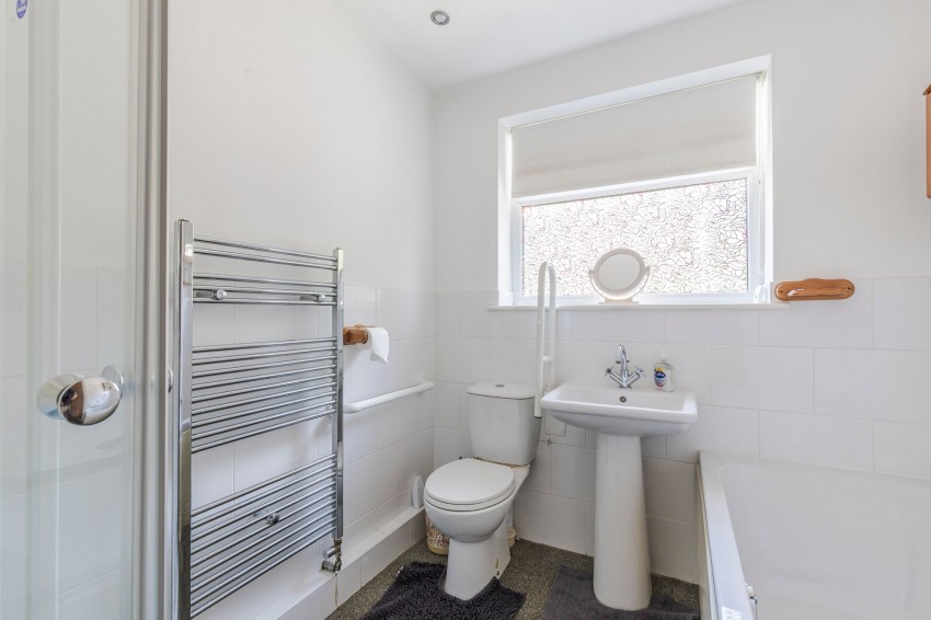 Images for Kelsborrow Way, Kelsall, CW6