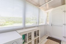 Images for Kelsborrow Way, Kelsall, CW6