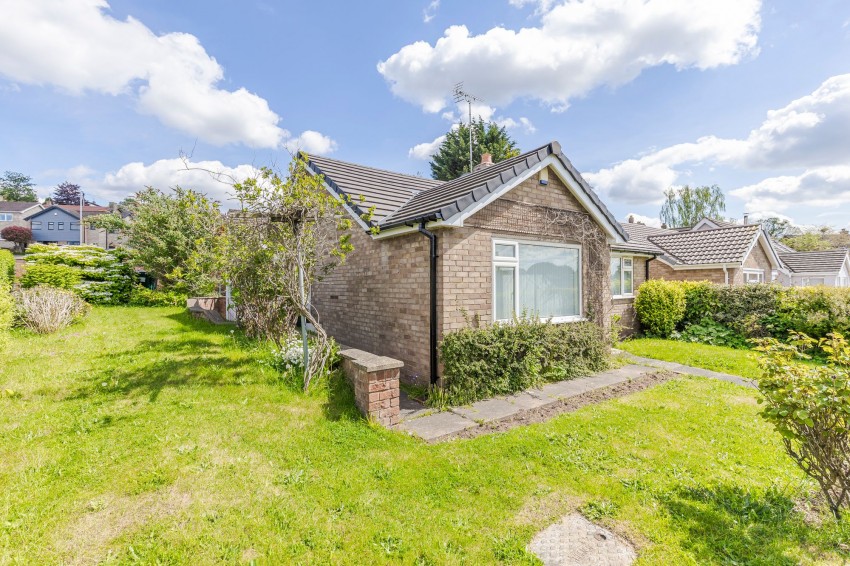 Images for Kelsborrow Way, Kelsall, CW6