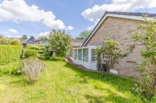 Images for Kelsborrow Way, Kelsall, CW6