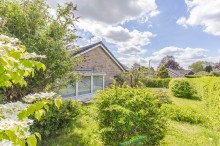 Images for Kelsborrow Way, Kelsall, CW6