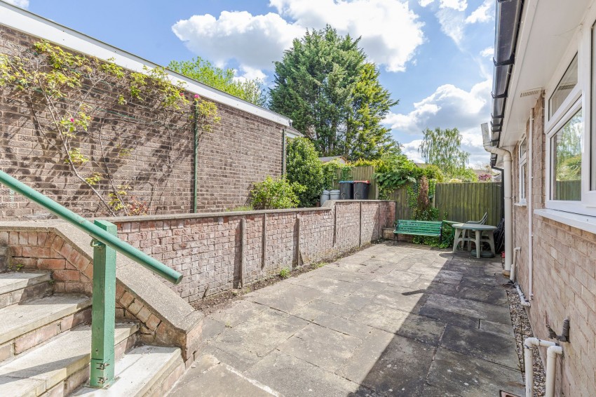 Images for Kelsborrow Way, Kelsall, CW6