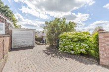 Images for Kelsborrow Way, Kelsall, CW6