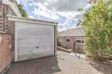 Images for Kelsborrow Way, Kelsall, CW6