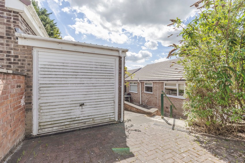 Images for Kelsborrow Way, Kelsall, CW6