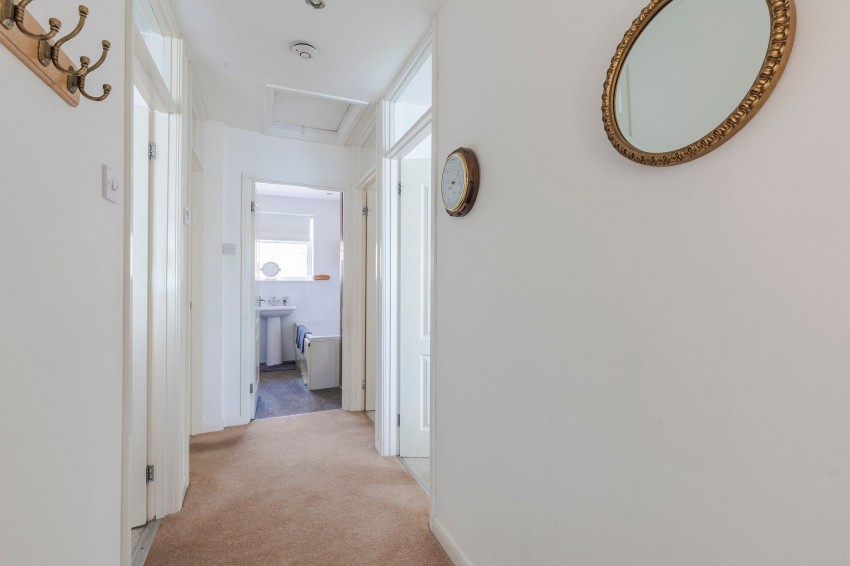 Images for Kelsborrow Way, Kelsall, CW6