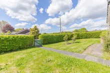Images for Kelsborrow Way, Kelsall, CW6