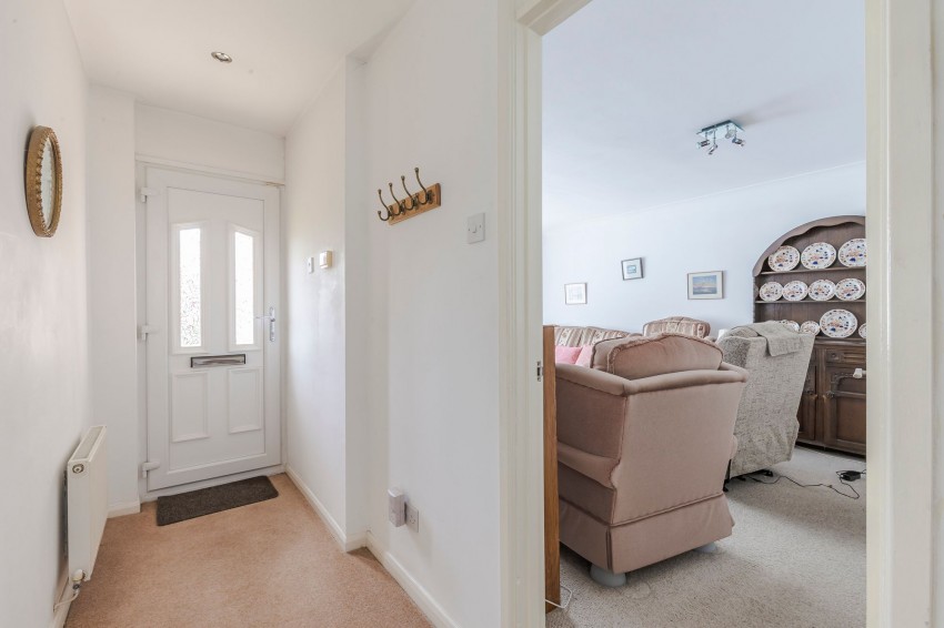 Images for Kelsborrow Way, Kelsall, CW6
