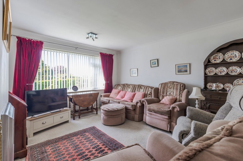 Images for Kelsborrow Way, Kelsall, CW6