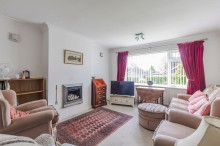 Images for Kelsborrow Way, Kelsall, CW6