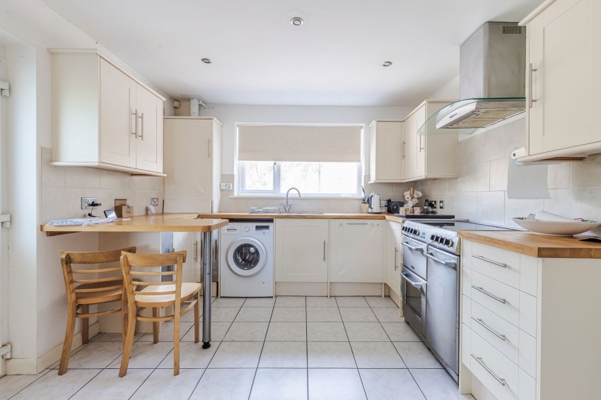 Images for Kelsborrow Way, Kelsall, CW6