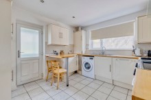 Images for Kelsborrow Way, Kelsall, CW6
