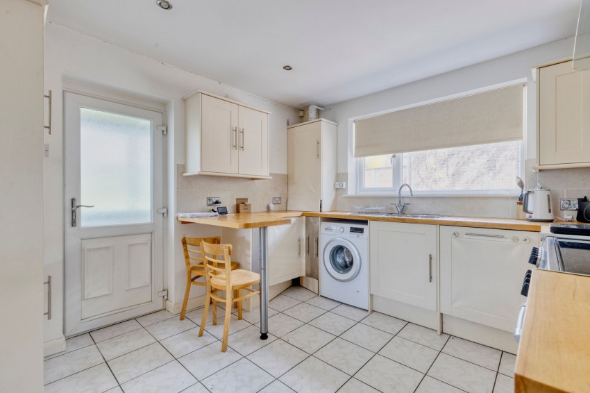 Images for Kelsborrow Way, Kelsall, CW6