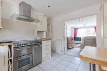 Images for Kelsborrow Way, Kelsall, CW6