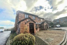 Images for Cyril Bell Close, Lymm