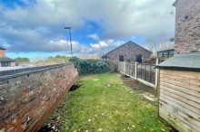 Images for Cyril Bell Close, Lymm