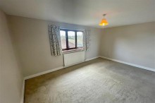 Images for Cyril Bell Close, Lymm