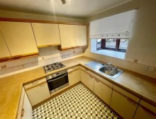 Images for Cyril Bell Close, Lymm